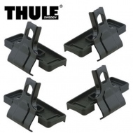 Kit Крепежный комплект Thule 1351